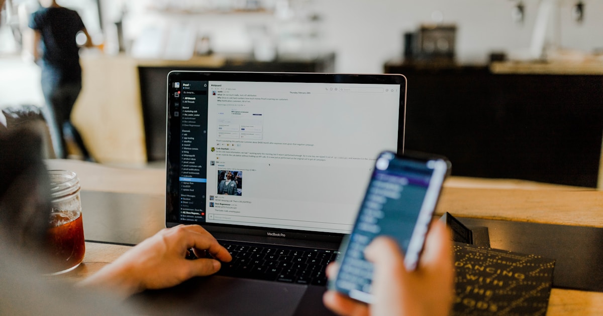 Digital Transformation in Financial Systems