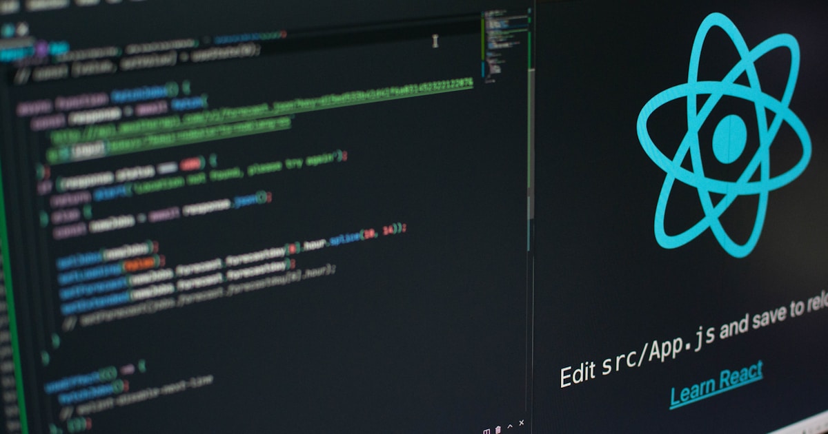 Building Modern Websites with Next.js: A Complete Guide