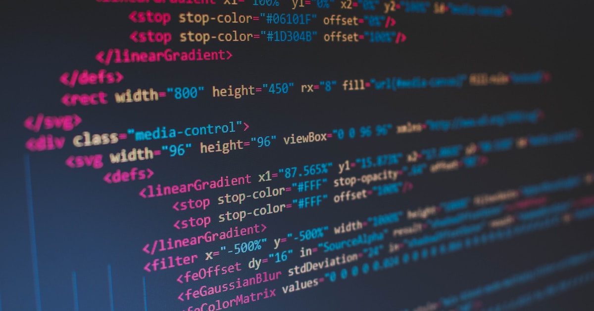 Quarkus: Supersonic Subatomic Java for Modern Backends