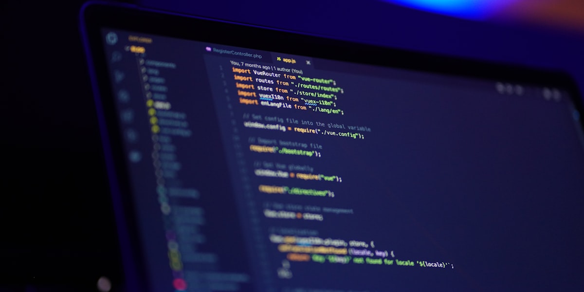 Mastering Version Managers: The Complete Guide to nvm, jenv, and gvm